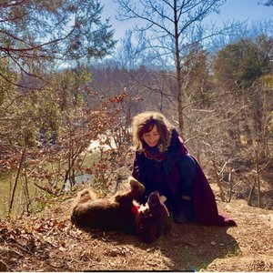 Alli Blois 的头像