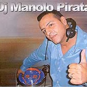 Dj Pirata 的头像