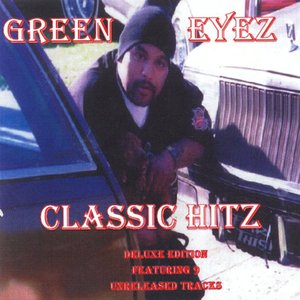 Classic Hitz (Deluxe Edition) [Explicit]
