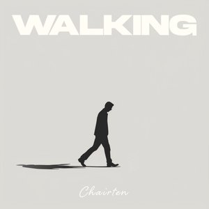 Walking