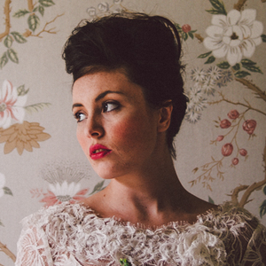 Fille photo provided by Last.fm