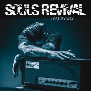 Lost My Way