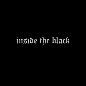 Inside The Black