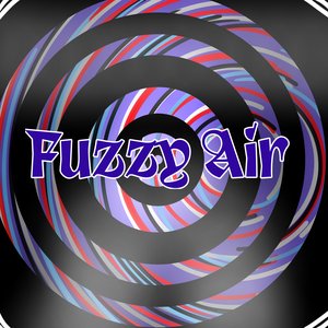 Fuzzy Air 的头像