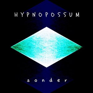 Sonder (feat. SOLARIA) - Single