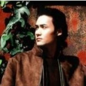高林生 的头像