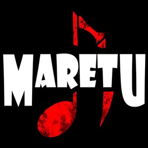 マエガミスト