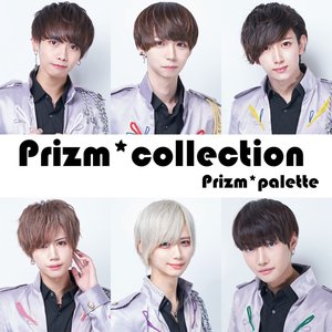 Prizm*collection