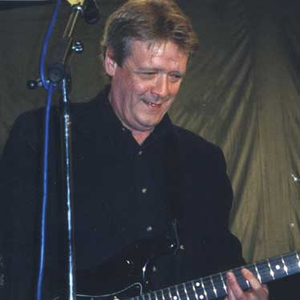 Billy Bremner photo provided by Last.fm