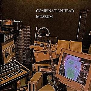 Museum