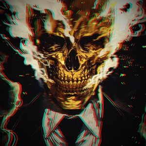 endcrystal 的头像
