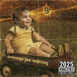 The Big Idea (25th Anniversary Remastered)