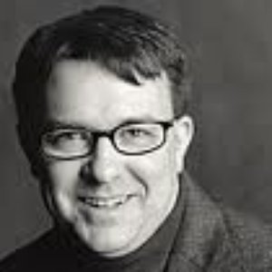 Avatar for Gregory Hutter