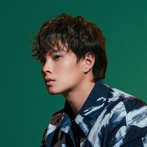 Andy Lai 黎展峯 的头像