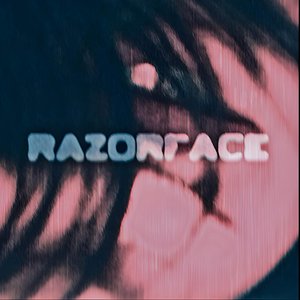 Razorface