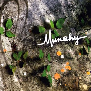 Munshy