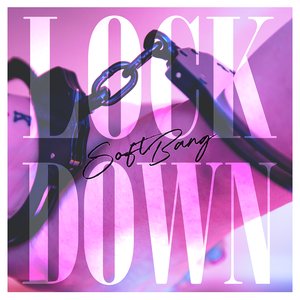 Lockdown