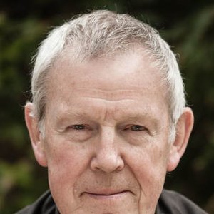 Keith Strachan 的头像