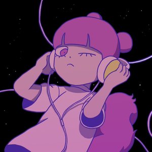 람다람 的头像
