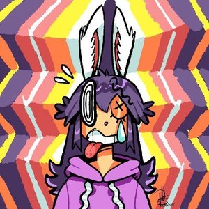 Avatar for BunnyXp