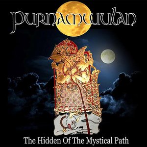 The Hidden of the Mystical Path