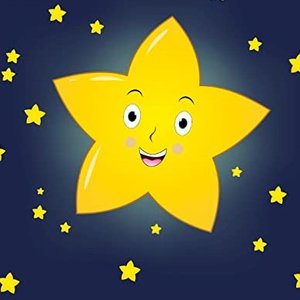 De Kinderliedjes Superstar için avatar