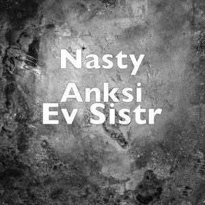 Ev Sistr
