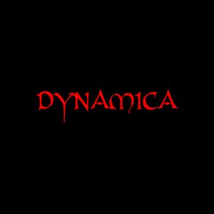 Dynamica