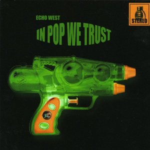 In Pop We Trust