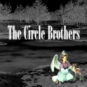 Avatar for Circle Brothers