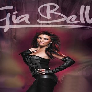 Gia Bella のアバター