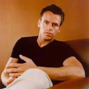 Disco Citizens photo provided by Last.fm