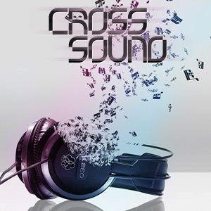 Cross Sound 的头像