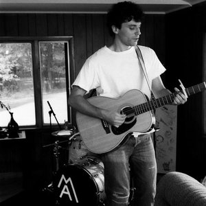 Mark Ambor - Closer To Me Lyrics - Zortam Music