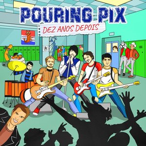 Dez Anos Depois