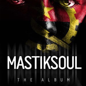 Avatar for Mastiksoul & Dada