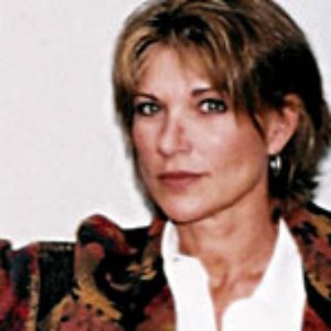 Avatar for Lisa O'Kane