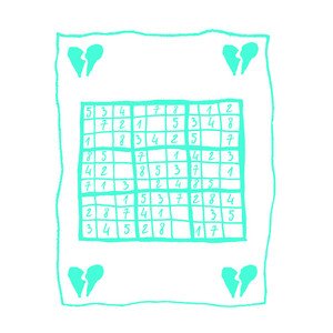 Solitário Sudoku - Single