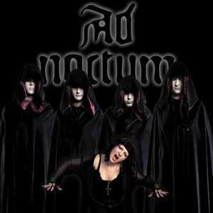 Avatar for Ad  Noctum