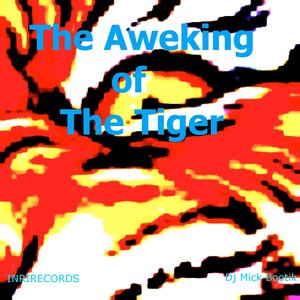 The Awakening of the Tiger