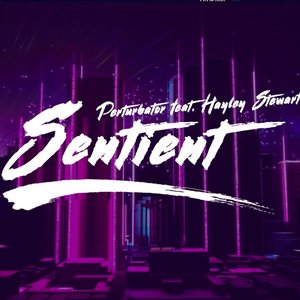 Perturbator feat. Hayley Stewart 的头像