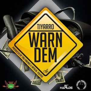 Warn Dem - Single