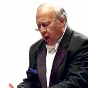 Avatar for Neeme Järvi; Scottish National Orchestra