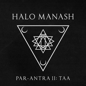 Par-Antra II: TAA