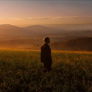 How I'm Feeling - EP
