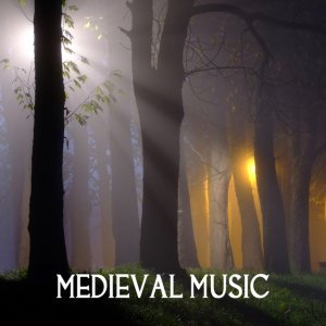 Avatar for Medieval Music Academy