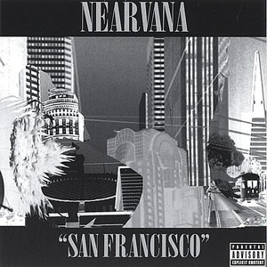 Nearvana "San Francisco"