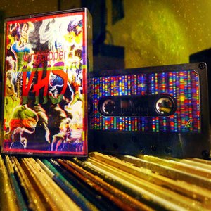 VHS