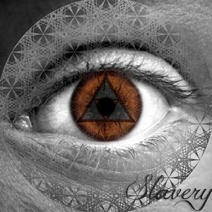 Slavery