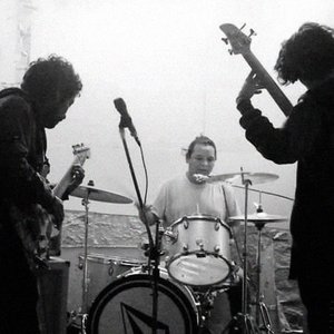 Avatar for Fútbol Peruano 97